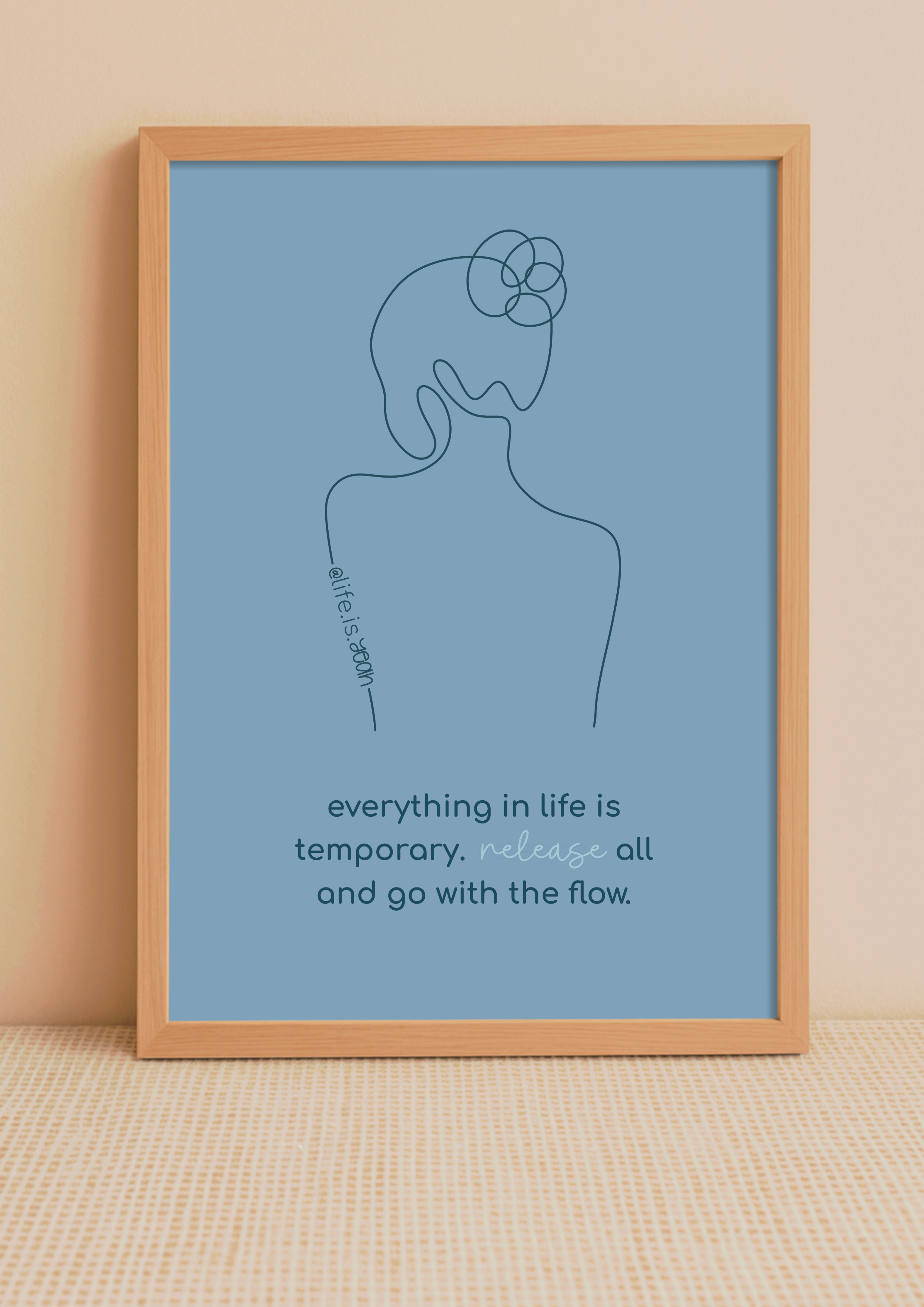art print *release*
