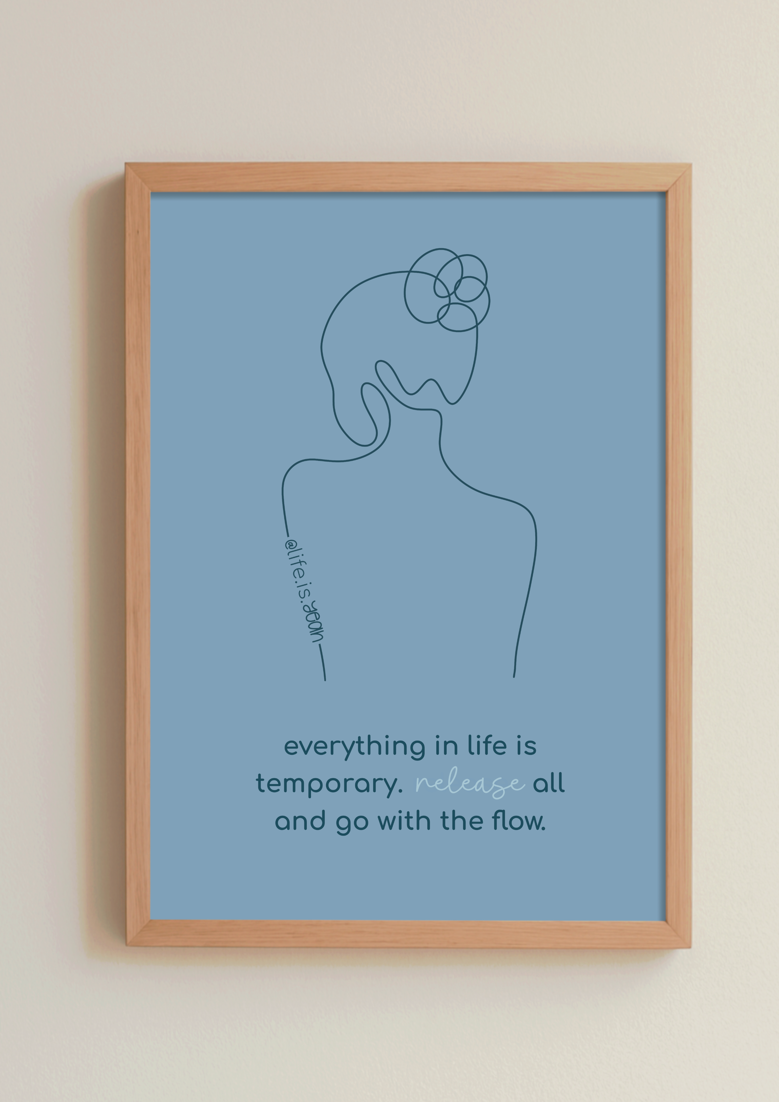 art print *release*