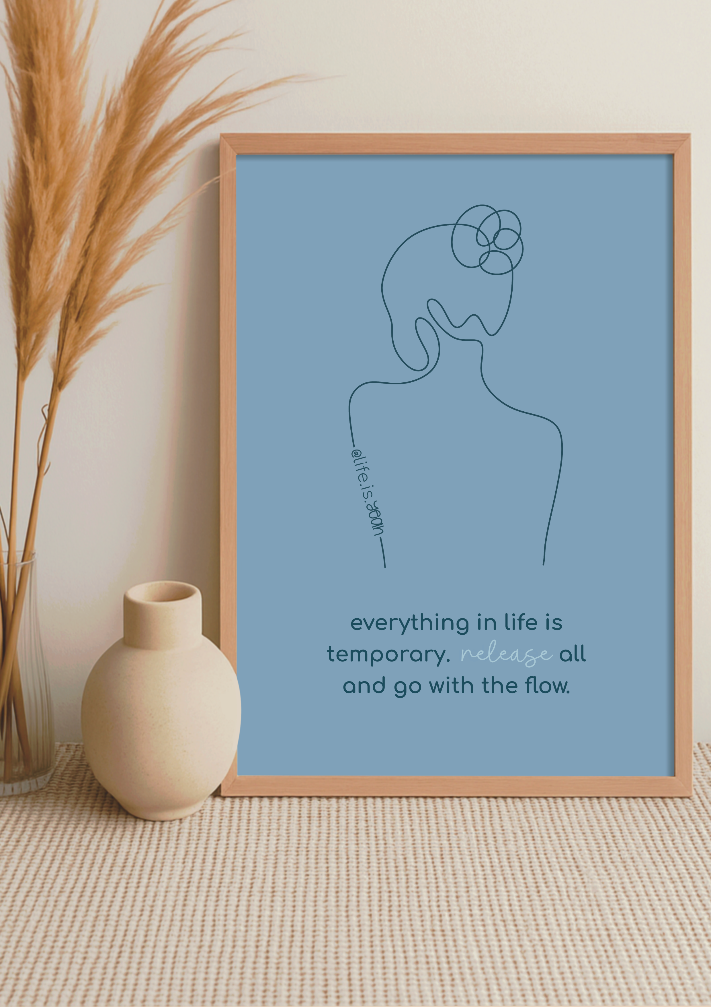 art print *release*